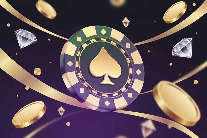 https://fairgo-casinosau.com