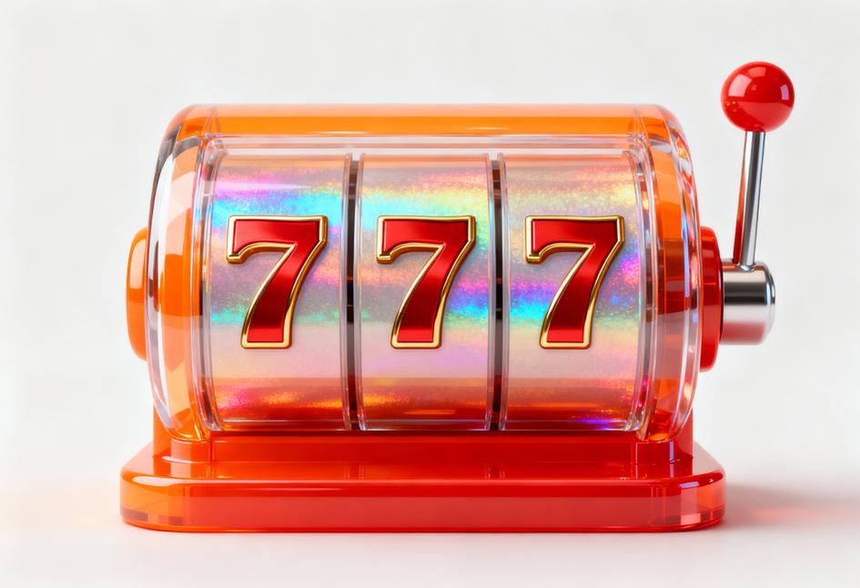 alpino casino online