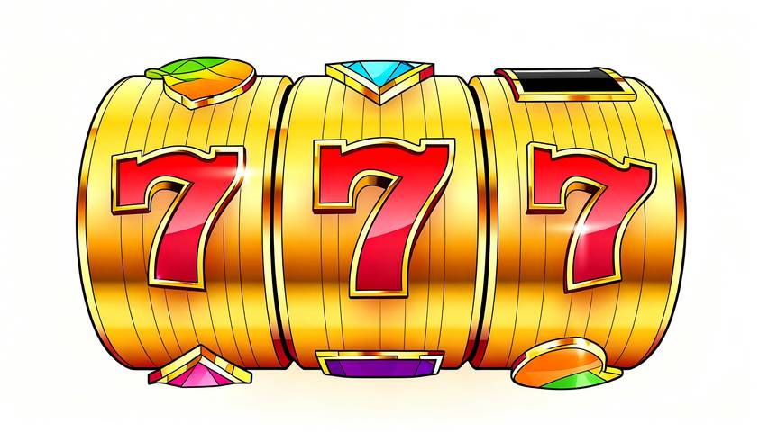 Crazywinners casino