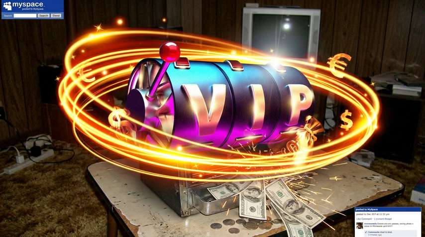 cashalotcasinouk.com