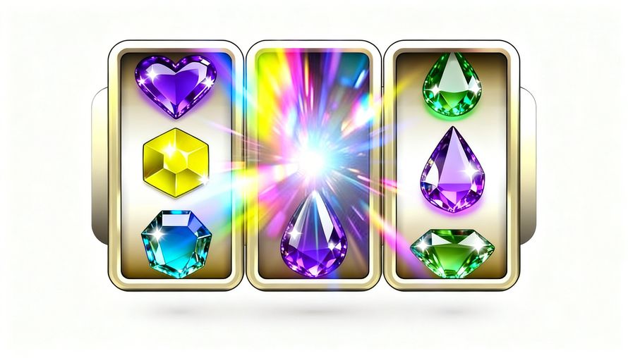 frumzi casino online