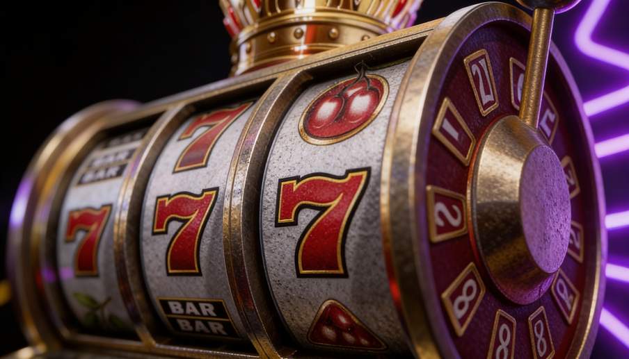 https://jambo-casinodk.com