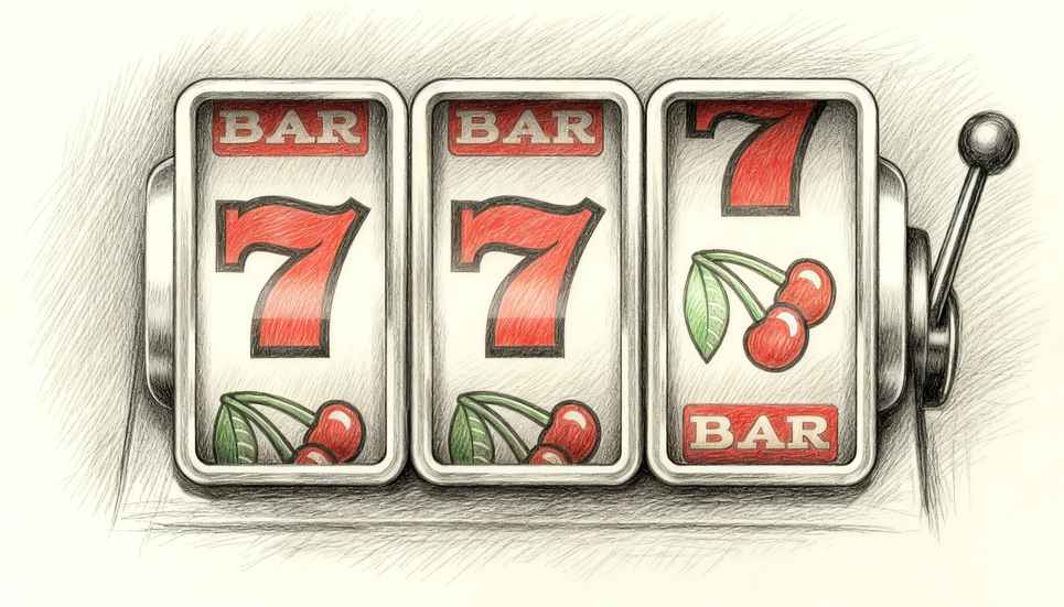 a big candy casino login