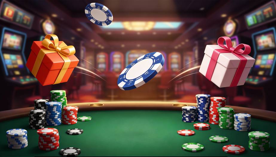 amon casino online