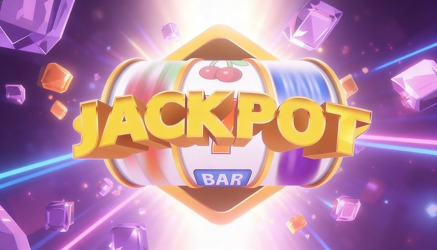 https://powerupcasinode.com/