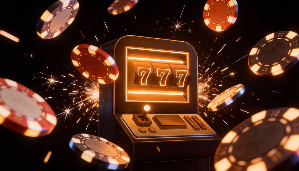 Greatwin casino online