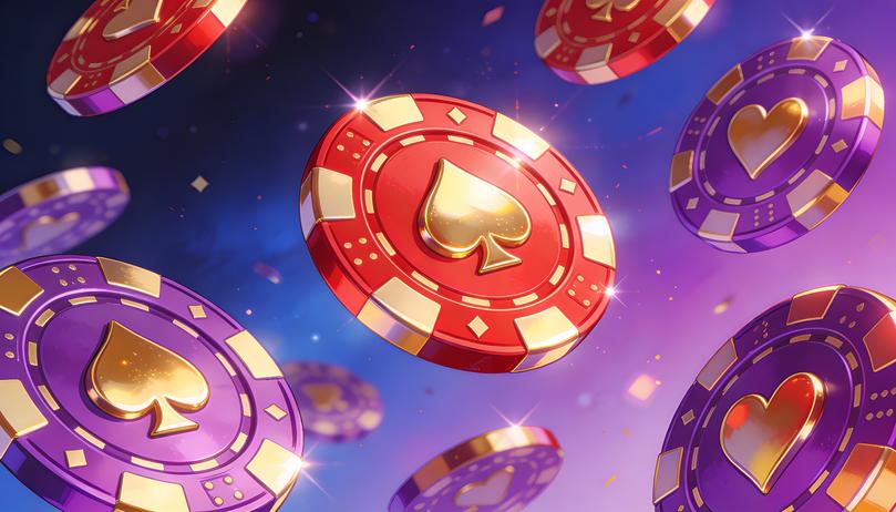 https://casino-privefr.com/