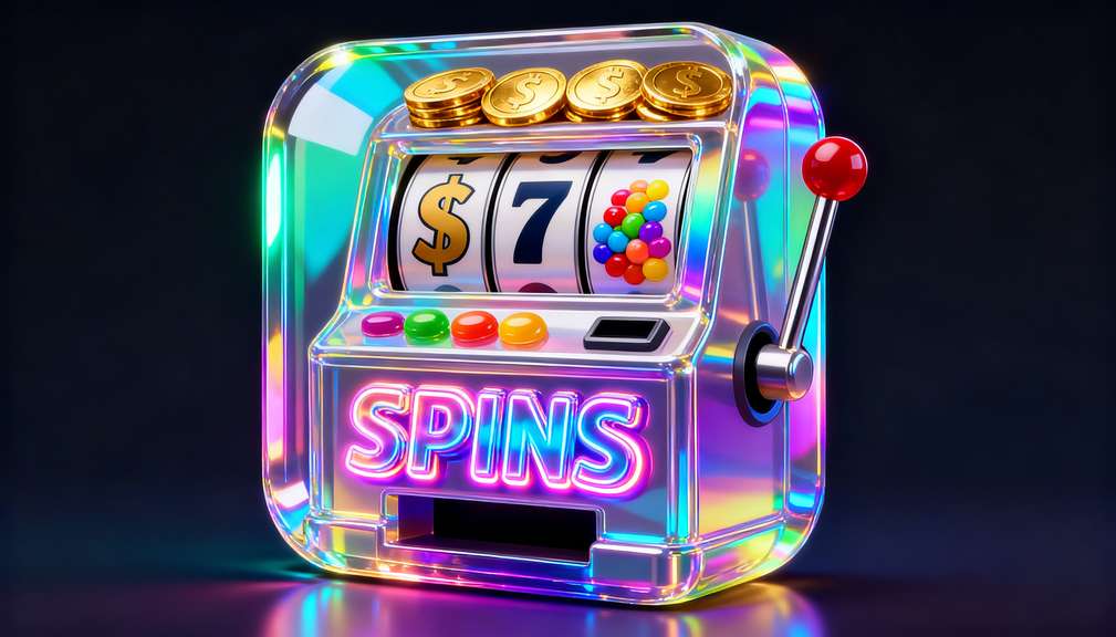 instant-casinos.net