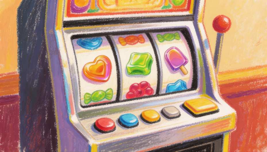 Lucky elf casino login