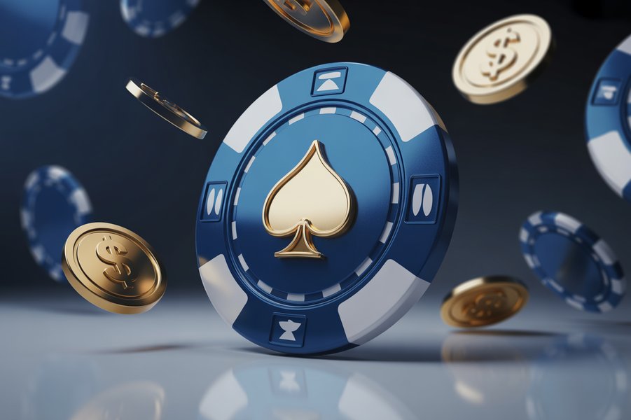 https://cobra-casinoau.com