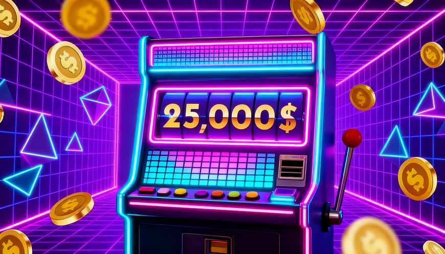 Barz Casino Doesn't Work in My Region: Troubleshooting and Solutions