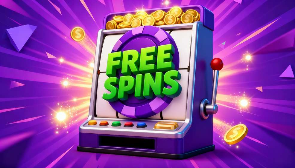 Casino Lucky Treasure en France : Tous les Détails