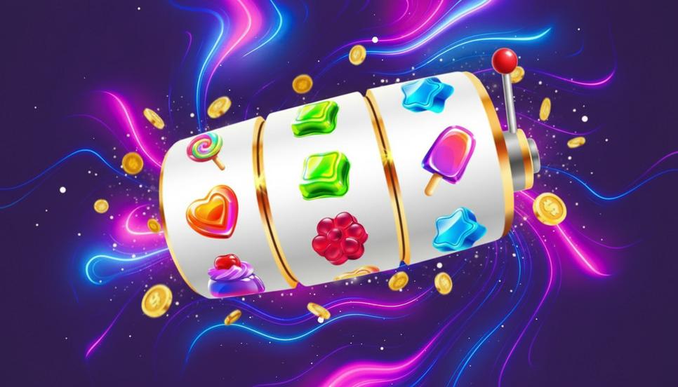 Codes bonus Wolfy Casino : comment les obtenir et les utiliser