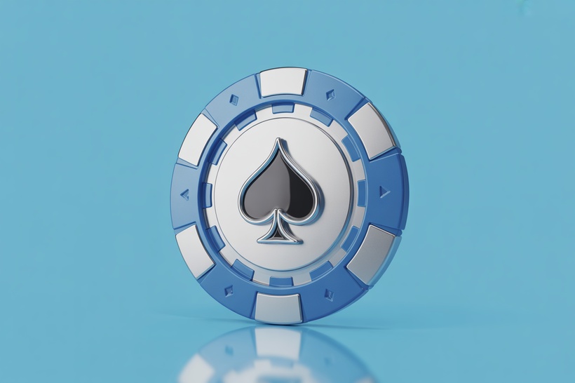 Den Ultimate Guiden til Registrering og Bonuser på Nine Casino