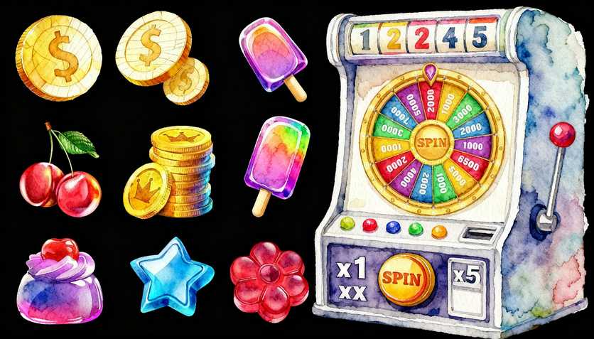 Exploring Mr Jones Casino: A Comprehensive Review for PC Gamers