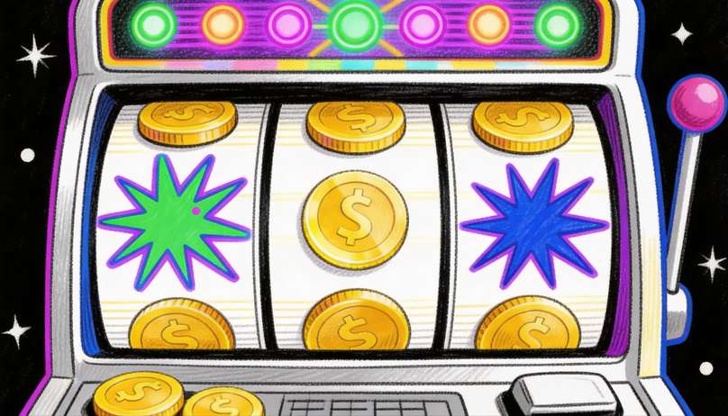 Unlock the Secrets of Sloto Stars Casino Free Spins