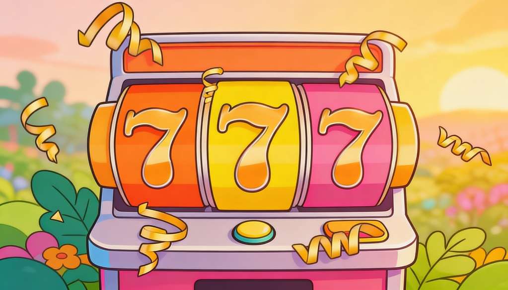 Wazbee Casino: Entdecken Sie die Vielfalt an Speziellen Angeboten