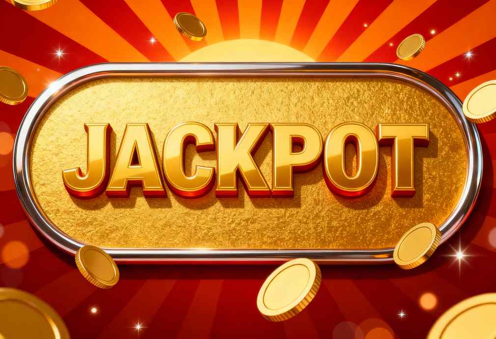 Goldwin Casino Bonuses: Get Your Bonus Today