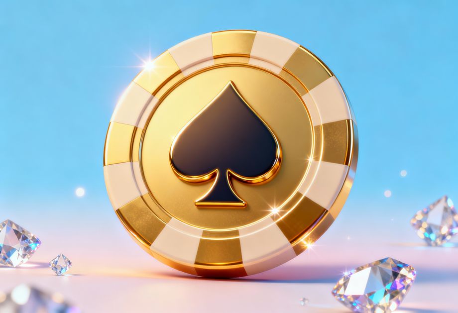 https://7bitcasinodk.com
