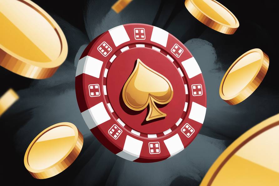 How Payment Methods Affect Casino Withdrawals