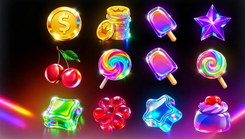 Imperial Wins Casino Live Casino: Play with Real Dealers