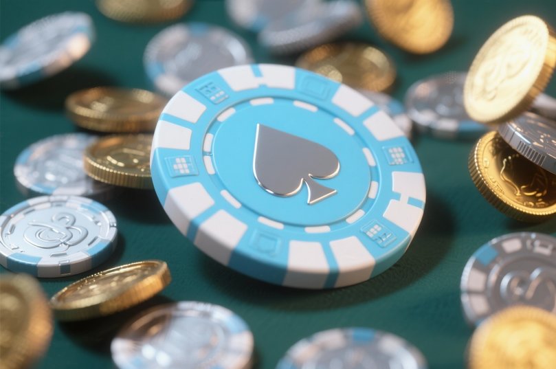 Inscription sur Slotexo : Toute la Connaissance pour Joueurs de Casinos en Ligne