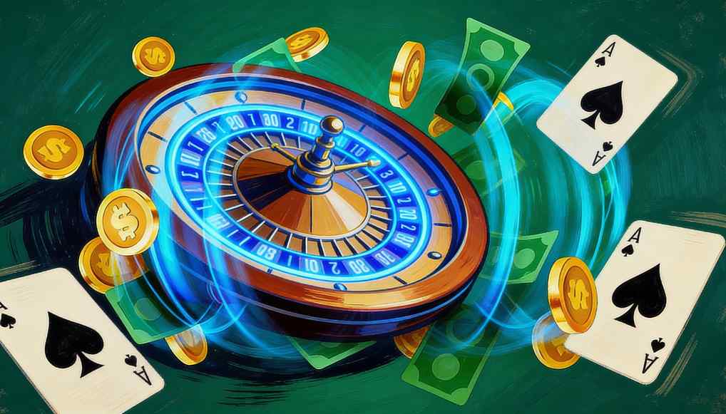 https://wildtokyo-casinos.net