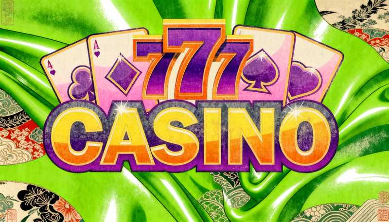 Jettbet Casino – Lizenz unter der Lupe: Was ist fragwürdig?