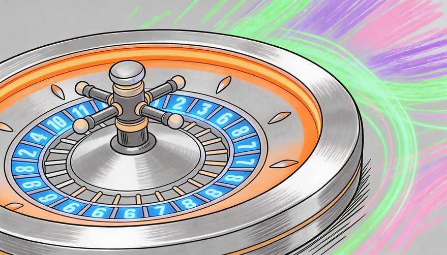 Key Factors that Define a Quality Online Casino