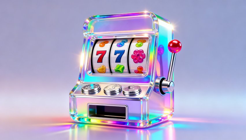 La psychologie derrière la conception des jeux de casino