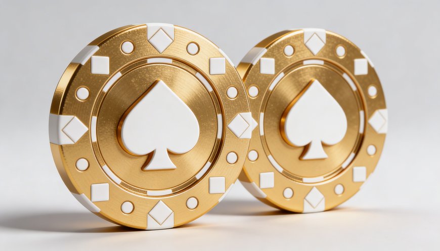 La psychologie derrière la conception des jeux de casino