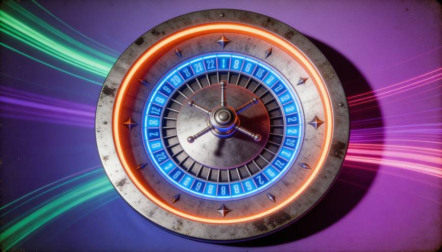 Le Simsinos Casino : Un Aperçu de l'Expérience de Casino en France
