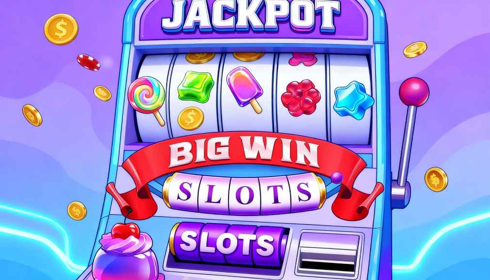 Licencias de casino explicadas: lo que los jugadores deben saber