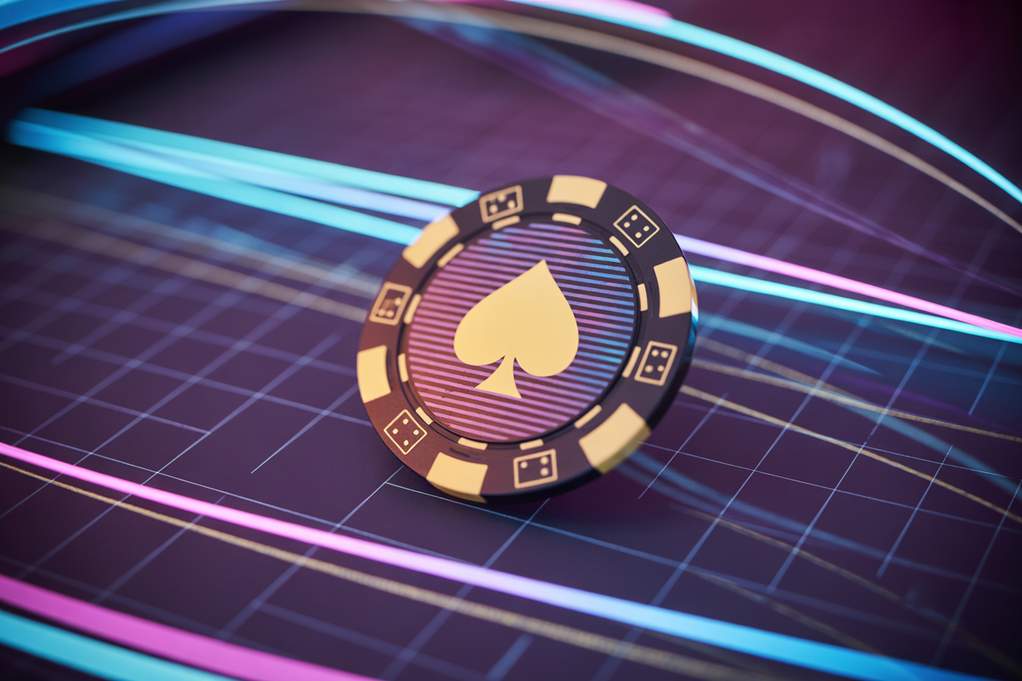 https://evolvecasino-at.com/