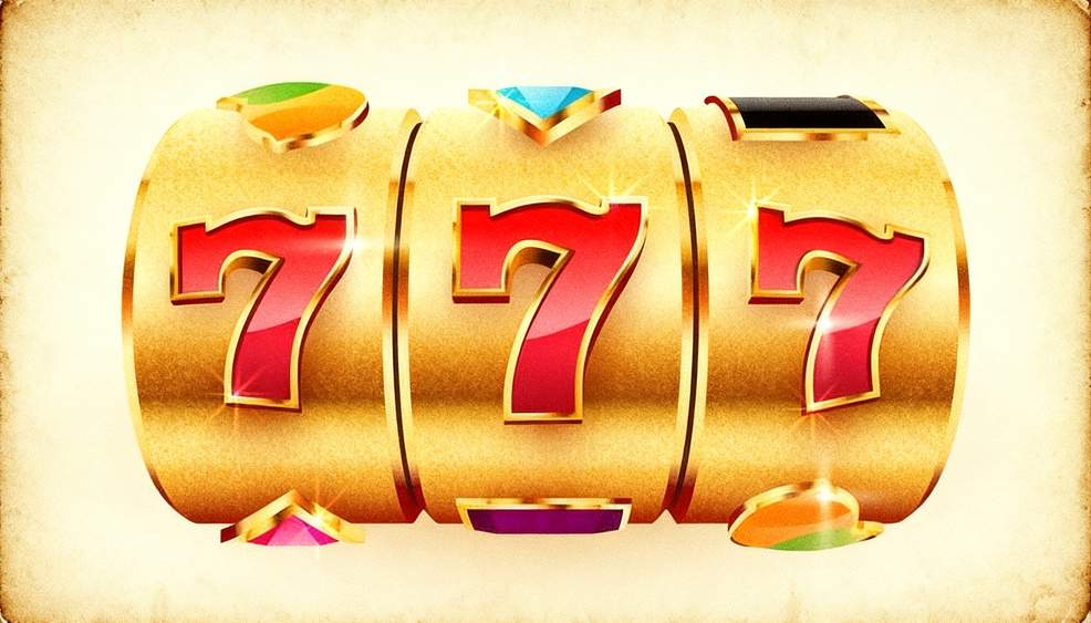 Malina Casino vs. Konkurrenter: Hva Er Best?