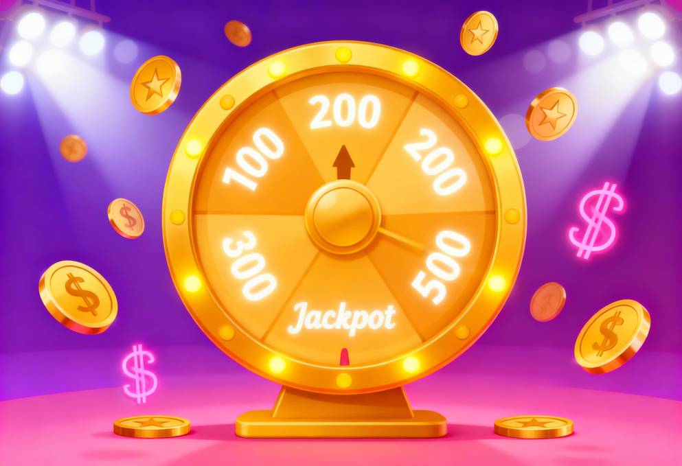 Maximizing Your Winnings: A Comprehensive Guide to Getting the Maximum Bonus at Lion Slots