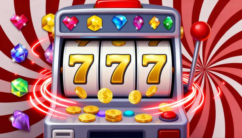 Maximizing Your Winnings: A Comprehensive Guide to Getting the Maximum Bonus at Lion Slots