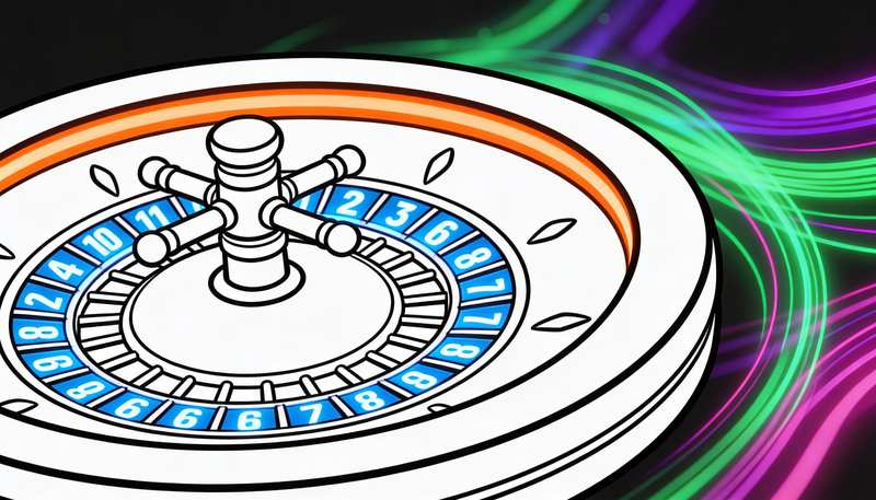 Obtenga giratorias gratis en Seven Casino: Cómo hacerlo