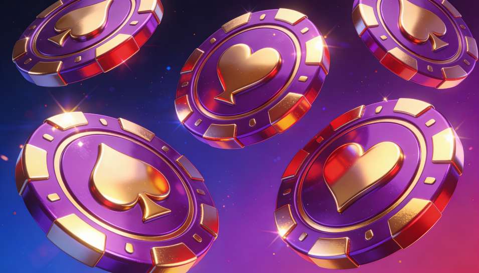 PlayRegal Casino : Un Regard Approfondi sur les Avantages et les Inconvénients