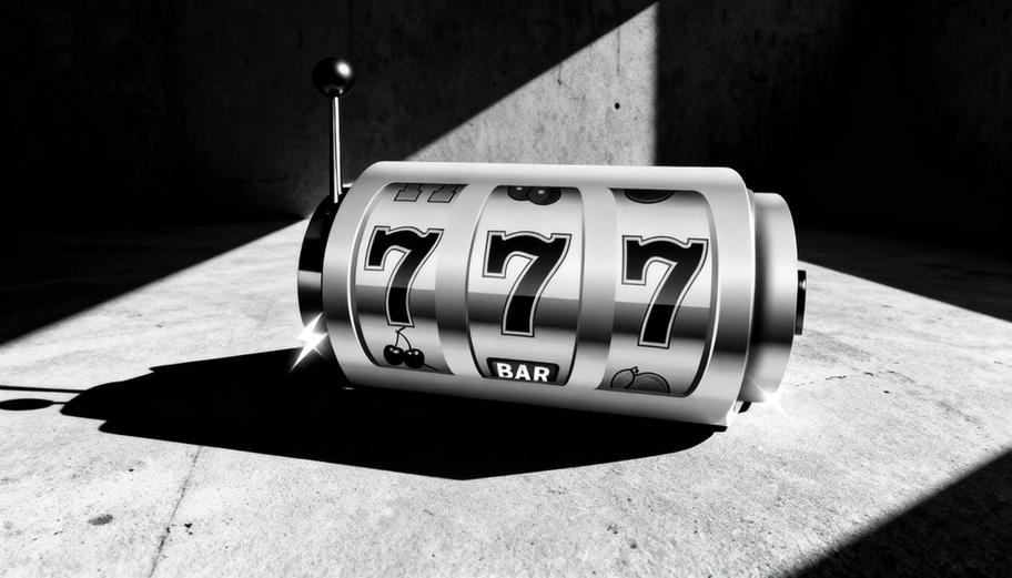 Pourquoi certaines casinos offrent des paiements plus rapides que d'autres