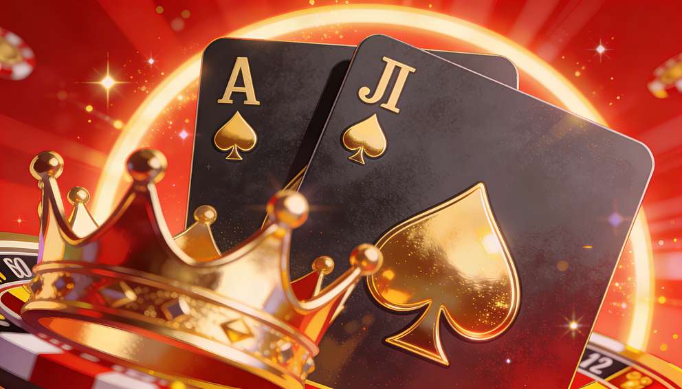 Problemas de juego en Goldwin Casino: Análisis y soluciones
