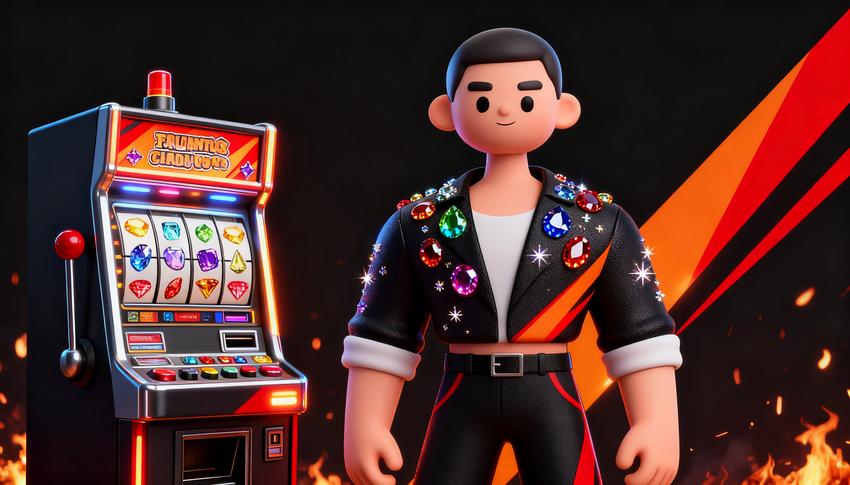 gold river star casino