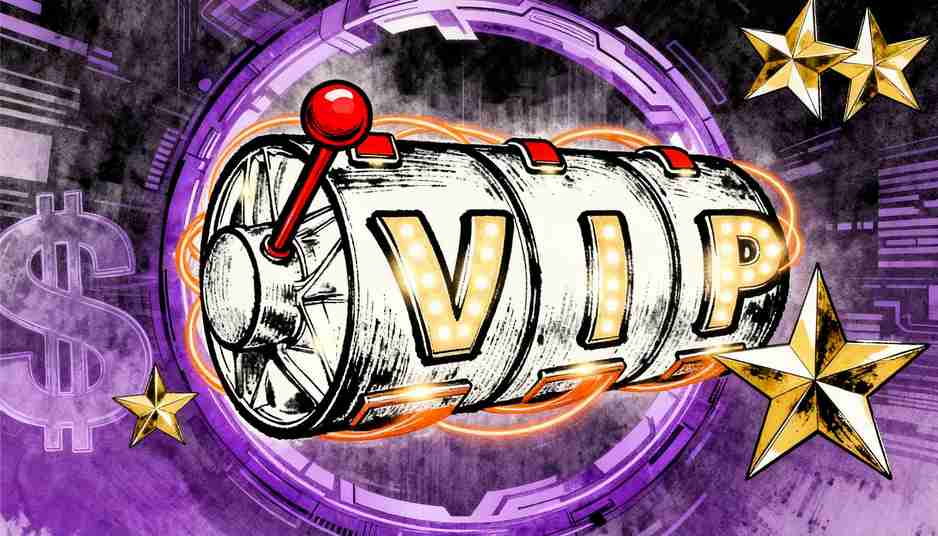 Qu'est-ce qui fait d'un casino en ligne une entreprise de confiance ?