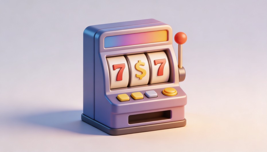 mrpunter casino online