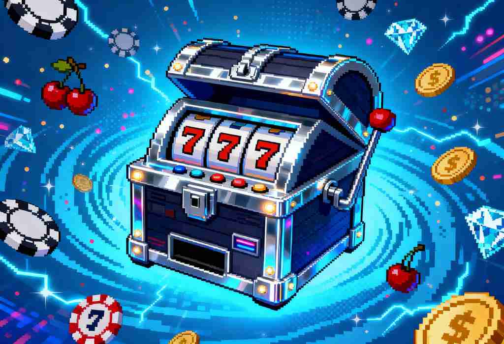 Sweety Win Casino Live Dealer: A Comprehensive Review