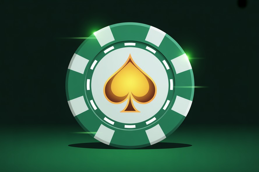 https://7bitcasino-it.com/