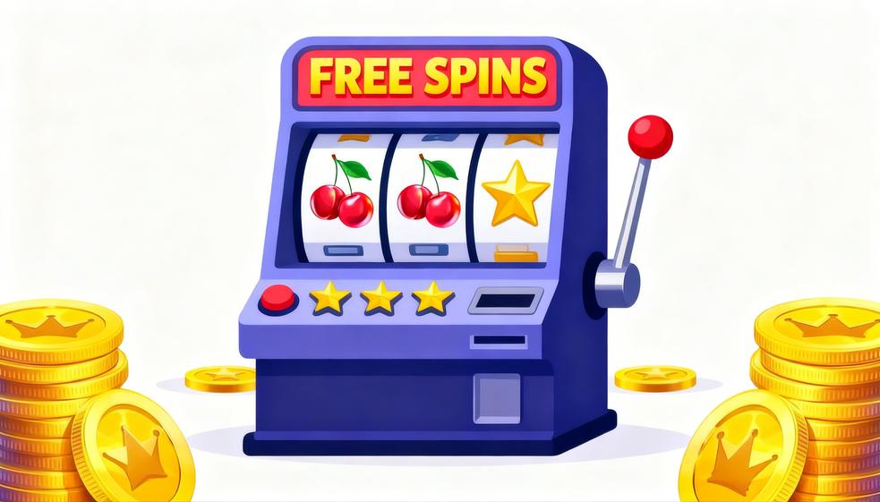 Ultimate Guide to Slot Machines at Spinpanda Casino
