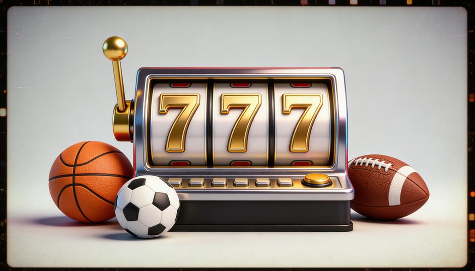 Understanding and Resolving Boombet Casino Account Blocks Without Reason