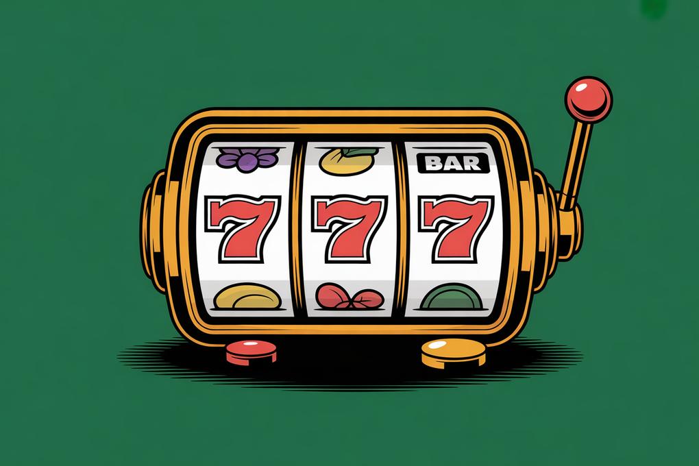 Utbetaling fra iWild Casino: En komplett guide