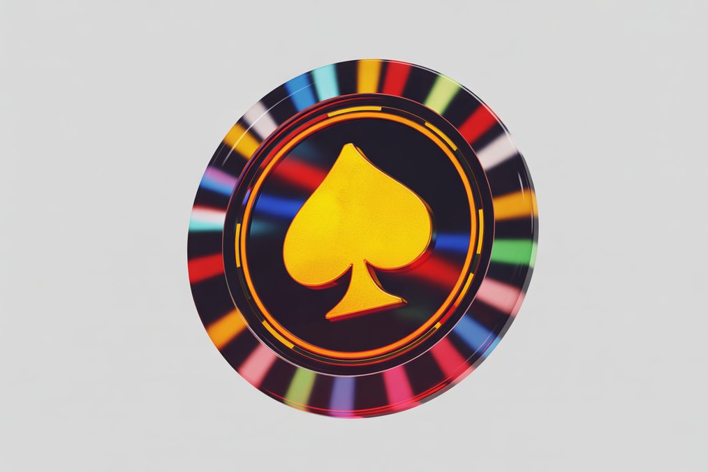 https://goldbetcasino-de.com/